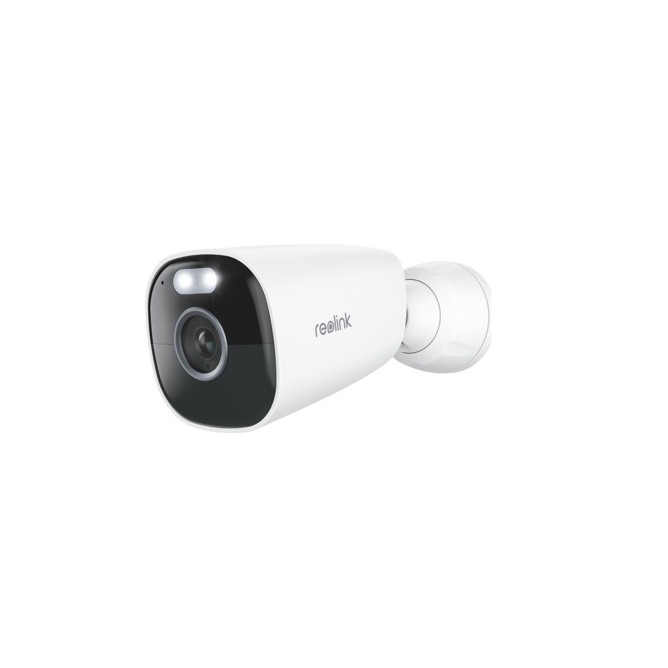 Reolink BP Outdoor Battery Camera - ARGUS Eco Pro - 5MP — Buy in Cyprus with Fast Delivery