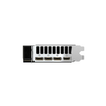 Gigabyte AORUS XTREME WATERFORCE GeForce RTX 5080 - 16GB GDDR7, 2805MHz, Black, AIO Liquid — Buy in Cyprus with Fast Delivery