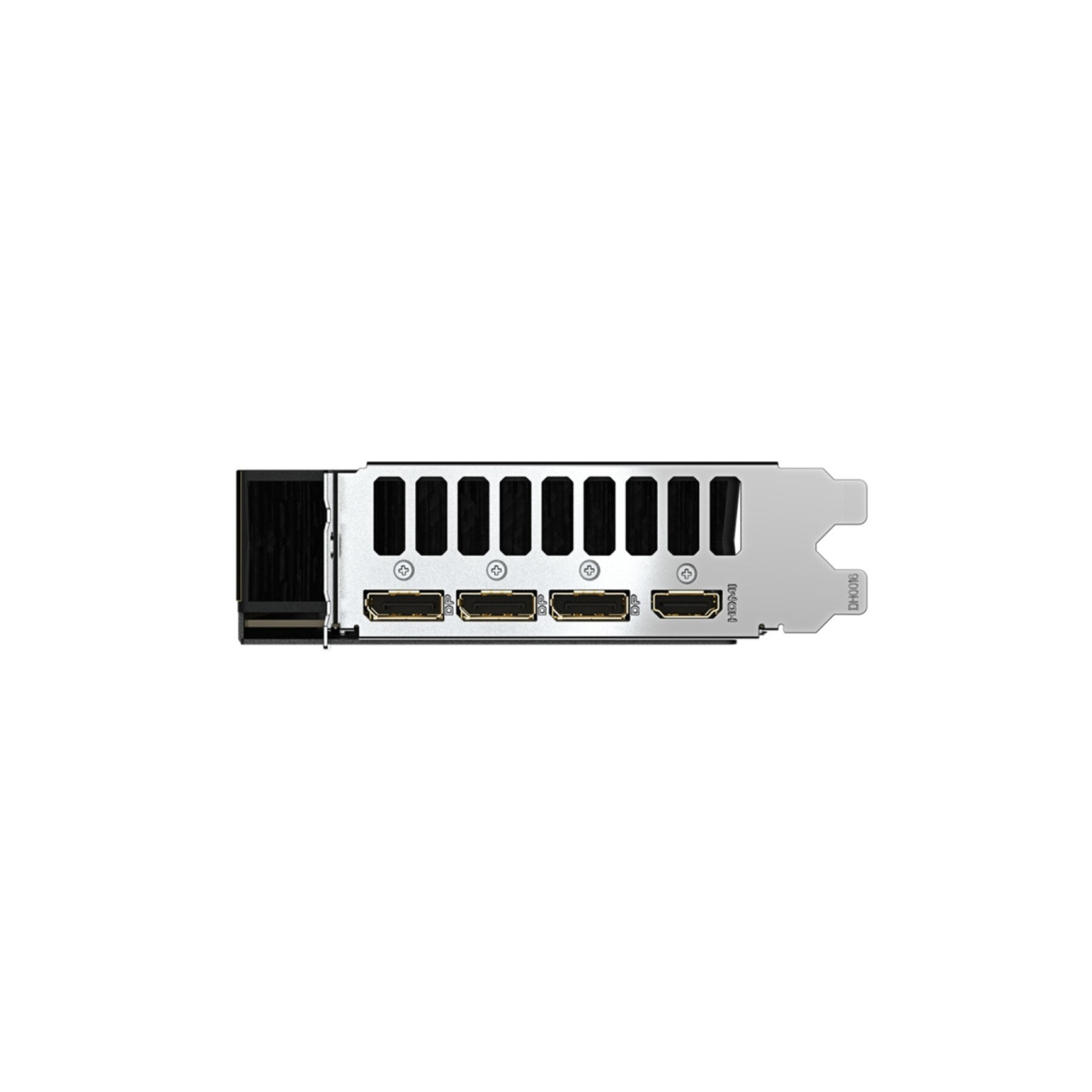 Gigabyte AORUS XTREME WATERFORCE GeForce RTX 5080 - 16GB GDDR7, 2805MHz, Black, AIO Liquid — Buy in Cyprus with Fast Delivery
