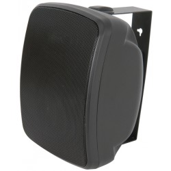 Buy Adastra FC5V 5.25'' 100V IP44 Speaker 40W Black - 952.960UK - Adastra FC5V 5... in Cyprus, Nicosia, Limassol, Larnaka, Pafos