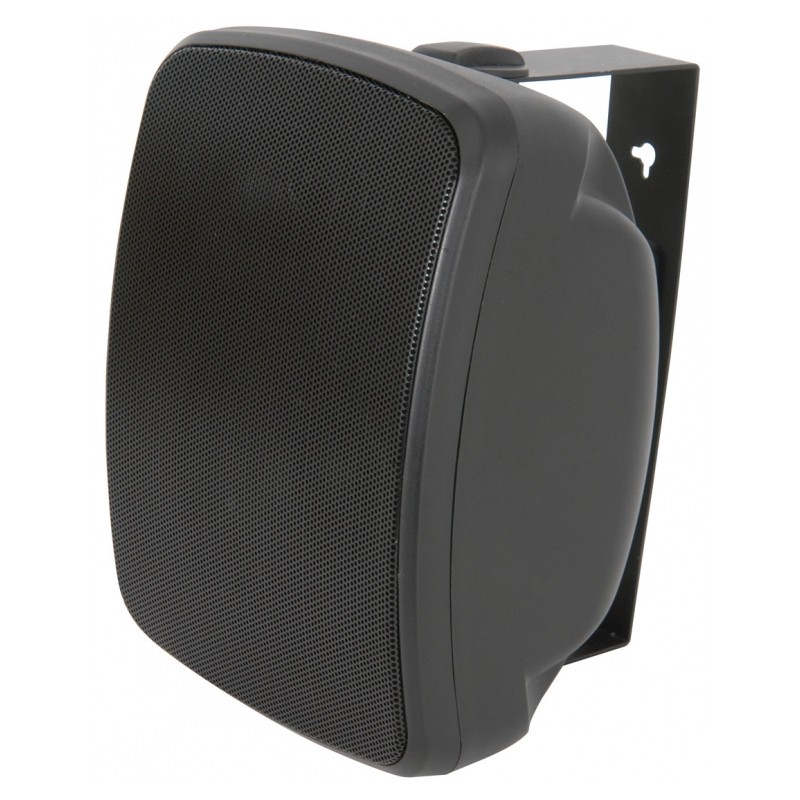 Buy Adastra FC5V 5.25'' 100V IP44 Speaker 40W Black - 952.960UK - Adastra FC5V 5... in Cyprus, Nicosia, Limassol, Larnaka, Pafos