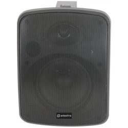 Buy Adastra FC5V 5.25'' 100V IP44 Speaker 40W Black - 952.960UK - Adastra FC5V 5... in Cyprus, Nicosia, Limassol, Larnaka, Pafos