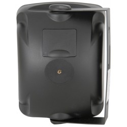 Buy Adastra FC5V 5.25'' 100V IP44 Speaker 40W Black - 952.960UK - Adastra FC5V 5... in Cyprus, Nicosia, Limassol, Larnaka, Pafos