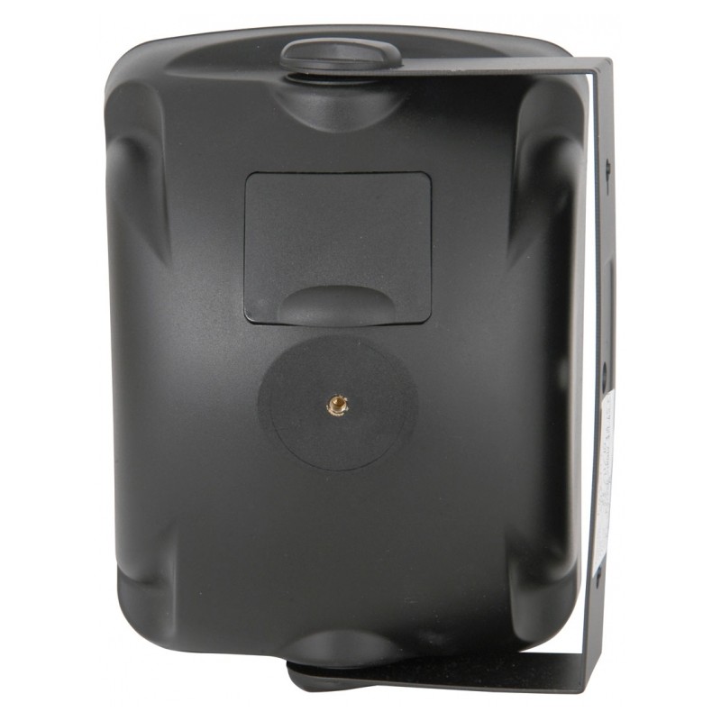 Buy Adastra FC5V 5.25'' 100V IP44 Speaker 40W Black - 952.960UK - Adastra FC5V 5... in Cyprus, Nicosia, Limassol, Larnaka, Pafos