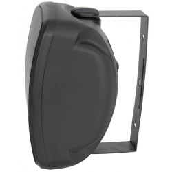 Buy Adastra FC5V 5.25'' 100V IP44 Speaker 40W Black - 952.960UK - Adastra FC5V 5... in Cyprus, Nicosia, Limassol, Larnaka, Pafos