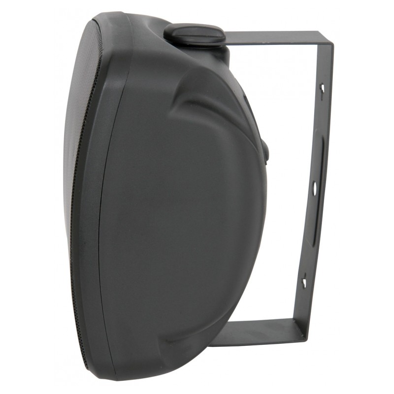 Buy Adastra FC5V 5.25'' 100V IP44 Speaker 40W Black - 952.960UK - Adastra FC5V 5... in Cyprus, Nicosia, Limassol, Larnaka, Pafos