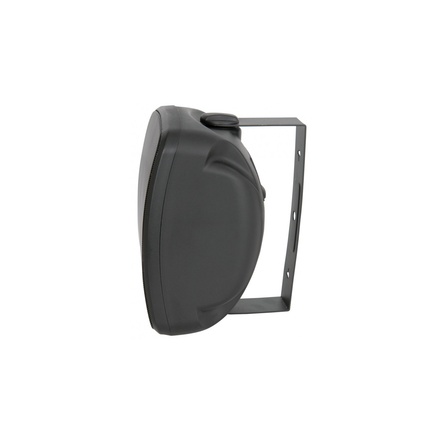 Adastra FC5V 5.25'' 100V IP44 Speaker 40W Black - 952.960UK - Adastra FC5V 5.25'' 100V IP44 Speaker 40W Black