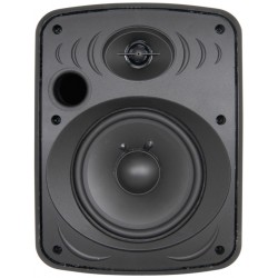 Buy Adastra FC5V 5.25'' 100V IP44 Speaker 40W Black - 952.960UK - Adastra FC5V 5... in Cyprus, Nicosia, Limassol, Larnaka, Pafos
