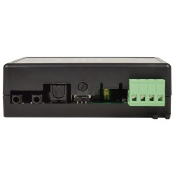 Buy Adastra In-Wall Bluetooth Amp - IWA230B - 2x30W@4ohm in Cyprus, Nicosia, Limassol, Larnaka, Pafos