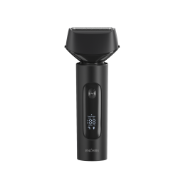 Buy Enchen Foil Shaver - MS001 - USB-C 600mAh in Cyprus, Nicosia, Limassol, Larnaka, Pafos