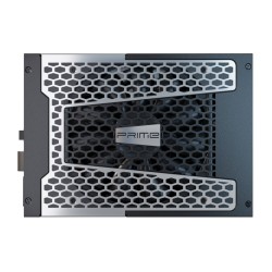 Buy Seasonic PRIME PX-1600 - 1600W ATX 3.0 Fully-Modular 80 PLUS Platinum Power ... in Cyprus, Nicosia, Limassol, Larnaka, Pafos