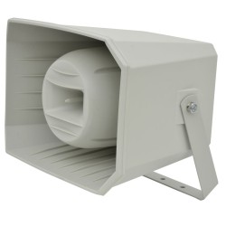 Adastra FRH50v2 Full Range Horn Speaker - 952.067UK - Full Range Horn Speaker — Buy in Cyprus with Fast Delivery