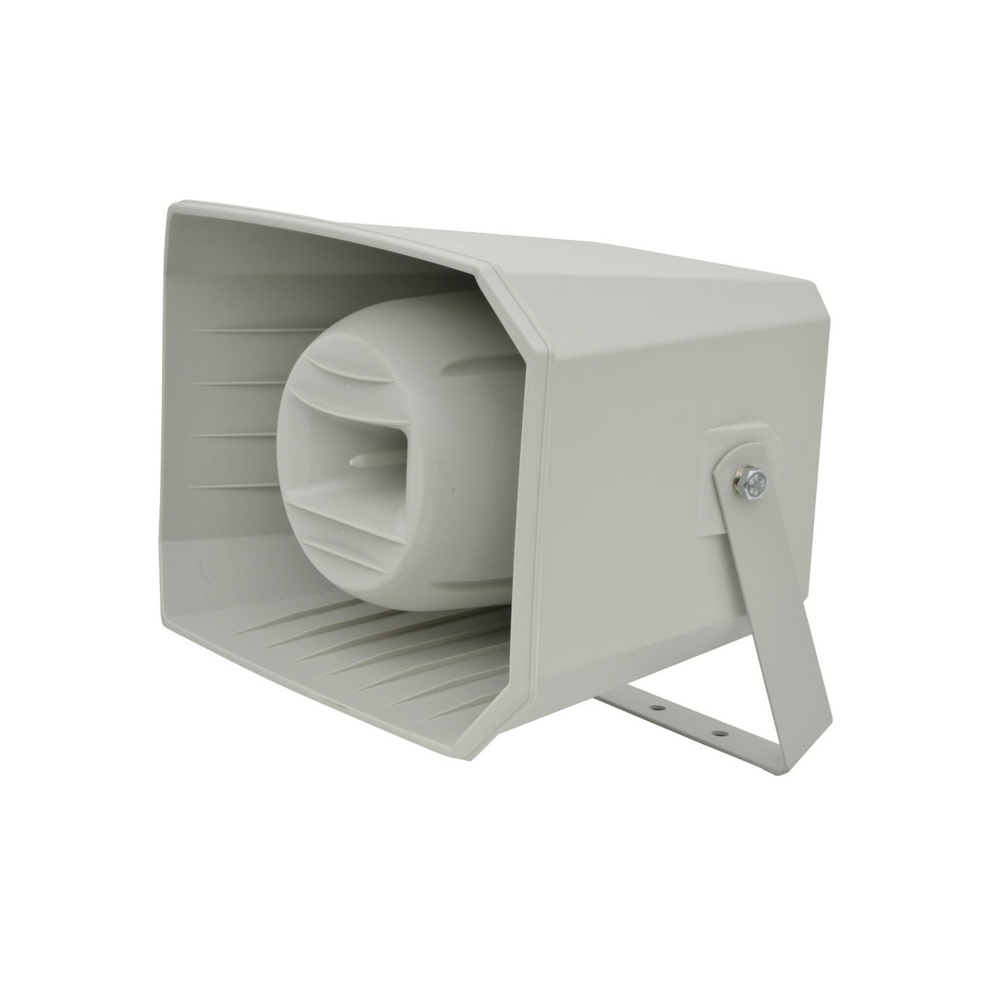 Adastra FRH50v2 Full Range Horn Speaker - 952.067UK - Full Range Horn Speaker — Buy in Cyprus with Fast Delivery