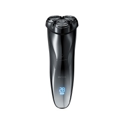 Buy Enchen Shaver - BLACKSTONE - 3 USB-C 1400mAh in Cyprus, Nicosia, Limassol, Larnaka, Pafos