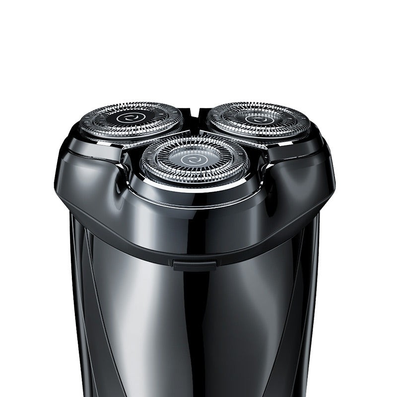 Buy Enchen Shaver - BLACKSTONE - 3 USB-C 1400mAh in Cyprus, Nicosia, Limassol, Larnaka, Pafos