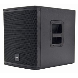 Buy Citronic Active Subwoofer - CASA-12BA - 400W RMS 178.122UK in Cyprus, Nicosia, Limassol, Larnaka, Pafos
