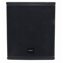 Buy Citronic Active Subwoofer - CASA-12BA - 400W RMS 178.122UK in Cyprus, Nicosia, Limassol, Larnaka, Pafos