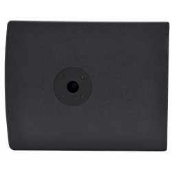 Buy Citronic Active Subwoofer - CASA-12BA - 400W RMS 178.122UK in Cyprus, Nicosia, Limassol, Larnaka, Pafos