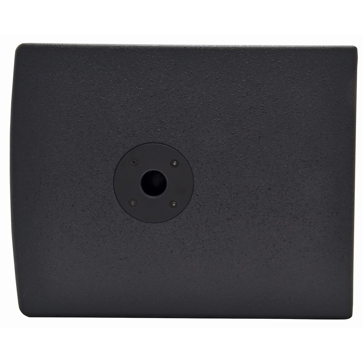 Citronic Active Subwoofer - CASA-12BA - 400W RMS 178.122UK — Buy in Cyprus with Fast Delivery