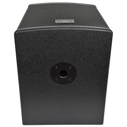 Buy Citronic Active Subwoofer - CASA-12BA - 400W RMS 178.122UK in Cyprus, Nicosia, Limassol, Larnaka, Pafos