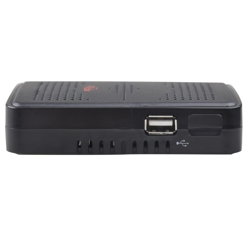 Buy FTE eXtreme HD Mini FTA Satellite Receiver - HD in Cyprus, Nicosia, Limassol, Larnaka, Pafos