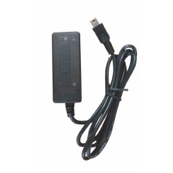 Buy FTE eXtreme HD Mini FTA Satellite Receiver - HD in Cyprus, Nicosia, Limassol, Larnaka, Pafos