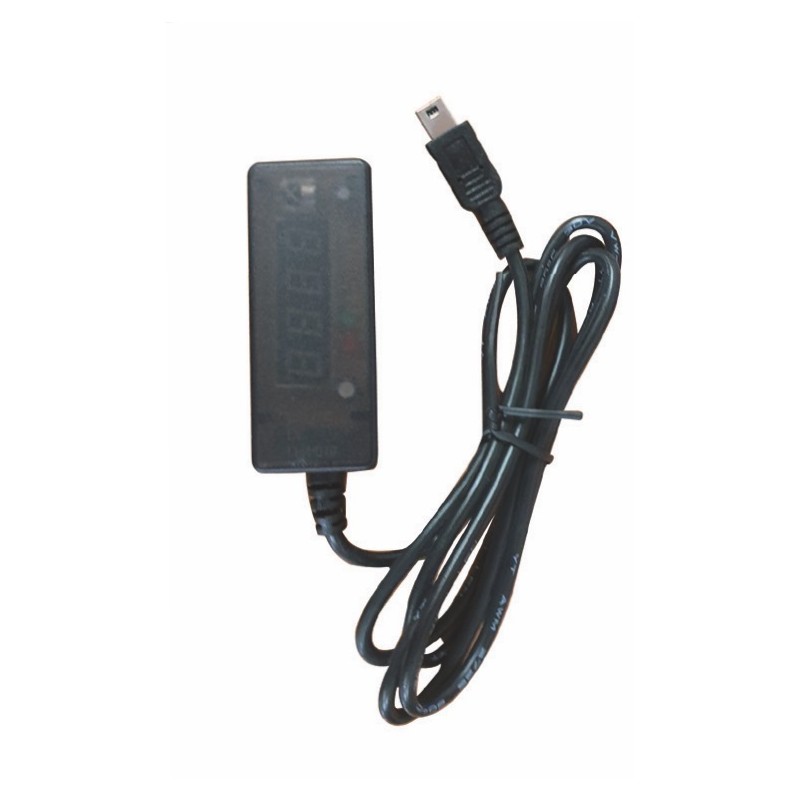 Buy FTE eXtreme HD Mini FTA Satellite Receiver - HD in Cyprus, Nicosia, Limassol, Larnaka, Pafos