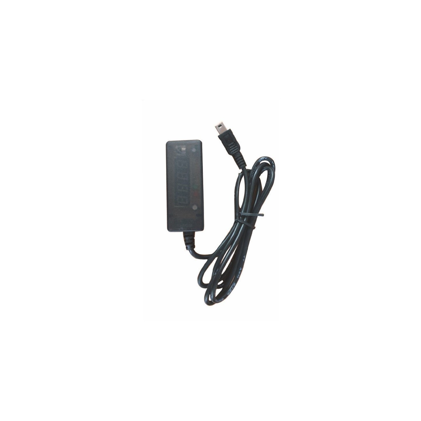 FTE eXtreme HD Mini FTA Satellite Receiver - HD — Buy in Cyprus with Fast Delivery