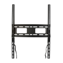 Buy AV:Link Portrait Anti-Theft TV Wall Bracket - 129.160UK - 600x400 in Cyprus, Nicosia, Limassol, Larnaka, Pafos