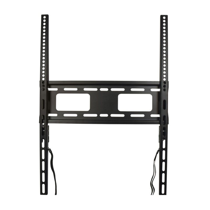 Buy AV:Link Portrait Anti-Theft TV Wall Bracket - 129.160UK - 600x400 in Cyprus, Nicosia, Limassol, Larnaka, Pafos