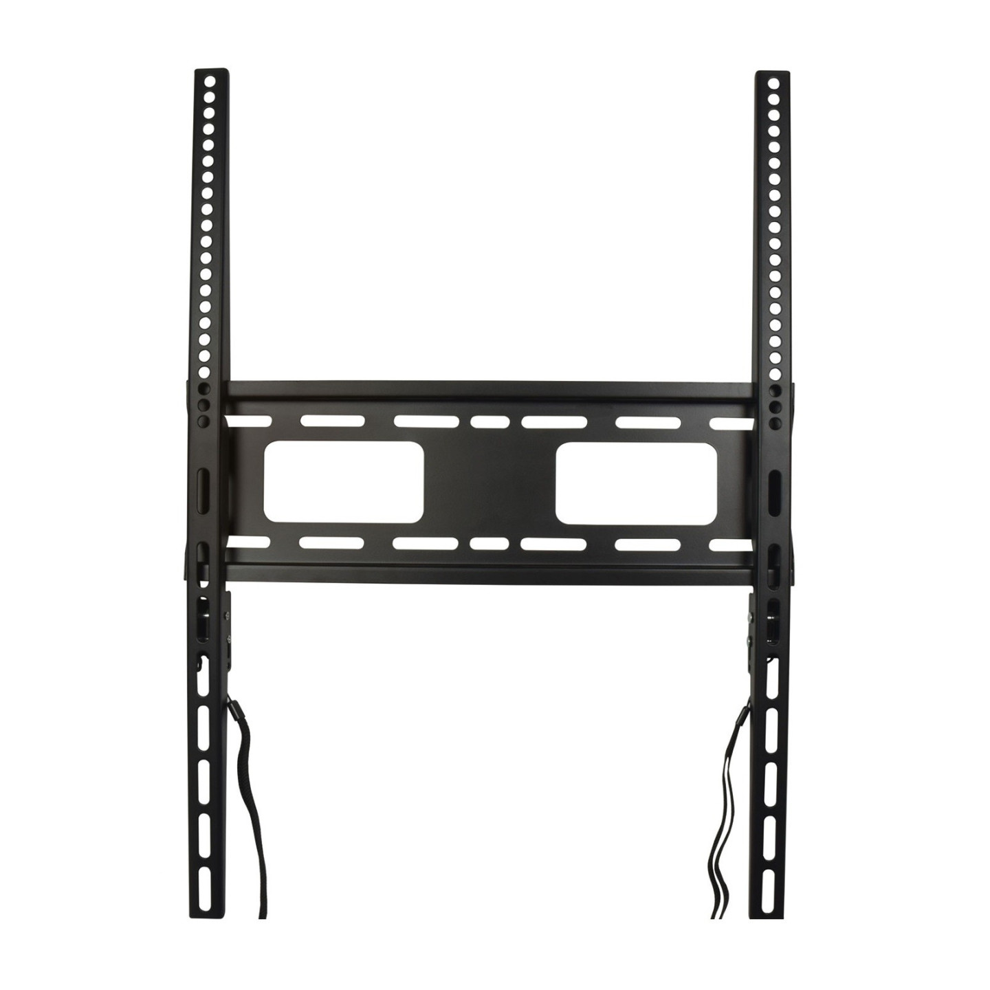 AV:Link Portrait Anti-Theft TV Wall Bracket - 129.160UK - 600x400 — Buy in Cyprus with Fast Delivery