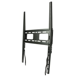 Buy AV:Link Portrait Anti-Theft TV Wall Bracket - 129.160UK - 600x400 in Cyprus, Nicosia, Limassol, Larnaka, Pafos