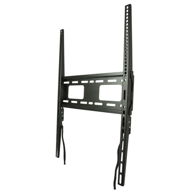 Buy AV:Link Portrait Anti-Theft TV Wall Bracket - 129.160UK - 600x400 in Cyprus, Nicosia, Limassol, Larnaka, Pafos