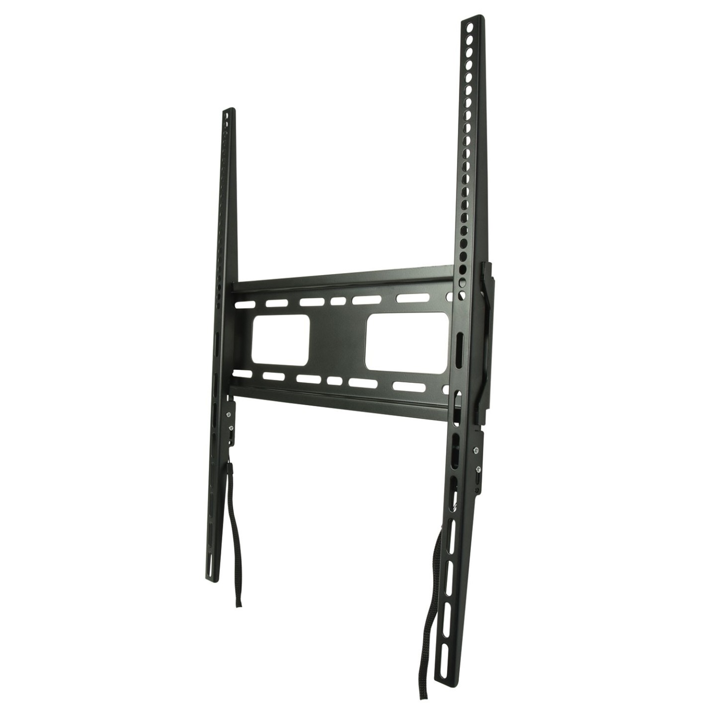 AV:Link Portrait Anti-Theft TV Wall Bracket - 129.160UK - 600x400 — Buy in Cyprus with Fast Delivery