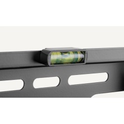 Buy AV:Link Portrait Anti-Theft TV Wall Bracket - 129.160UK - 600x400 in Cyprus, Nicosia, Limassol, Larnaka, Pafos