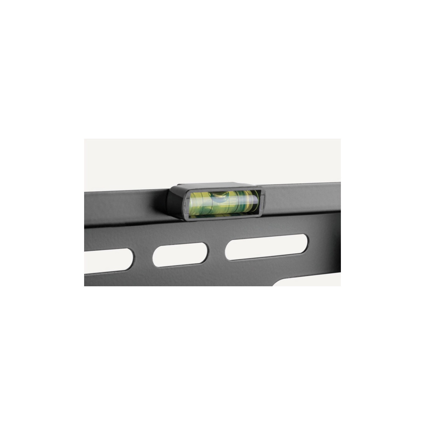 AV:Link Portrait Anti-Theft TV Wall Bracket - 129.160UK - 600x400 — Buy in Cyprus with Fast Delivery
