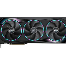 Buy GIGABYTE AORUS MASTER GeForce RTX 5080 - 16GB GDDR7, 2805MHz Boost, PCIe 5.0 in Cyprus, Nicosia, Limassol, Larnaka, Pafos