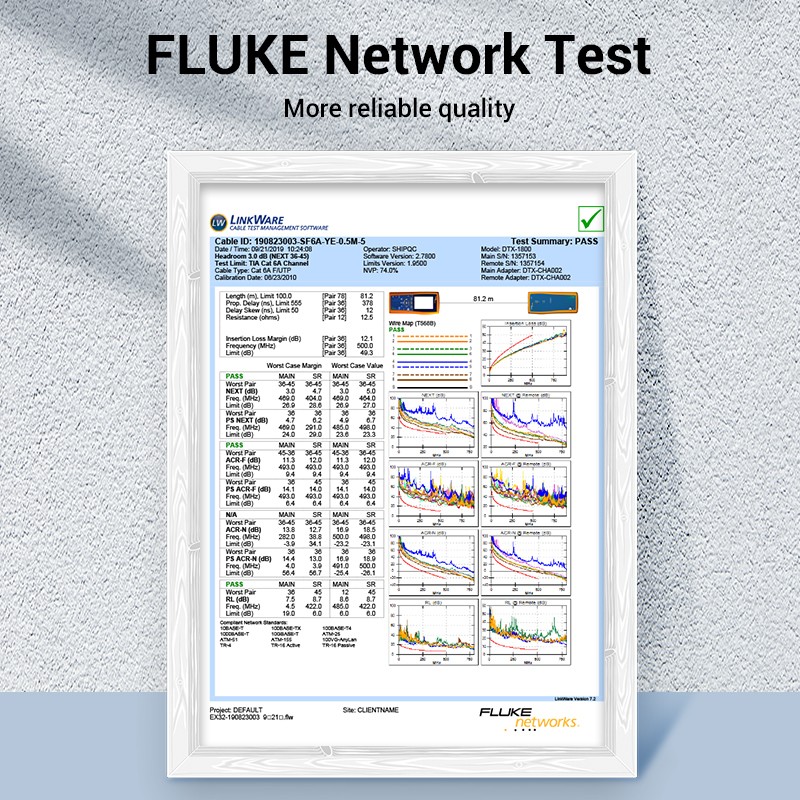 Buy Vention Network Cable - IBHHF - Cat6A SFTP 1.0m Grey in Cyprus, Nicosia, Limassol, Larnaka, Pafos