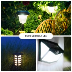 Buy Uniross Rechargeable AA 600 NiMH Batteries (Solar) - 4 Pcs in Cyprus, Nicosia, Limassol, Larnaka, Pafos