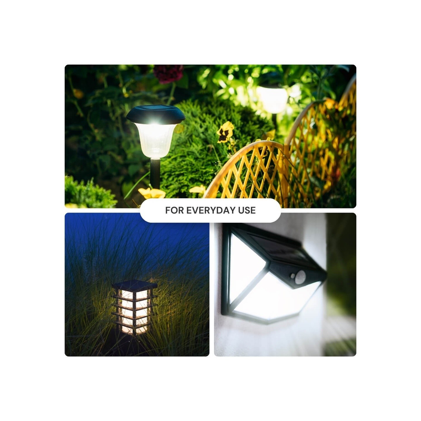 Uniross Rechargeable AA 600 NiMH Batteries (Solar) - 4 Pcs — Buy in Cyprus with Fast Delivery