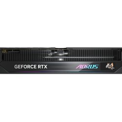 Buy GIGABYTE AORUS MASTER GeForce RTX 5080 - 16GB GDDR7, 2805MHz Boost, PCIe 5.0 in Cyprus, Nicosia, Limassol, Larnaka, Pafos