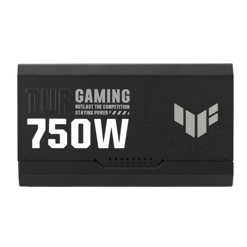 Buy ASUS TUF Gaming 750W Gold PSU - 90YE00S3-B0NA00 - Fully-Modular, 80 PLUS Gol... in Cyprus, Nicosia, Limassol, Larnaka, Pafos