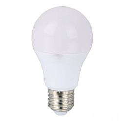 Buy GBC ON LED Bulb - E27 A60 11W 6000K Cool White in Cyprus, Nicosia, Limassol, Larnaka, Pafos