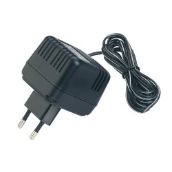 Buy Midland Wall Charger - MW904 - for G Series in Cyprus, Nicosia, Limassol, Larnaka, Pafos