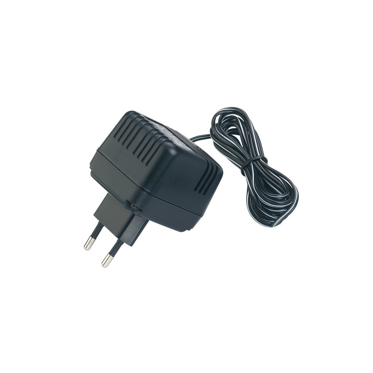 Midland Wall Charger - MW904 - for G Series — Buy in Cyprus with Fast Delivery
