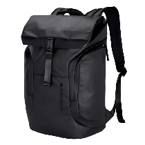 Machenike LT3 Laptop Backpack – 23L 17.3in | Armenius Store