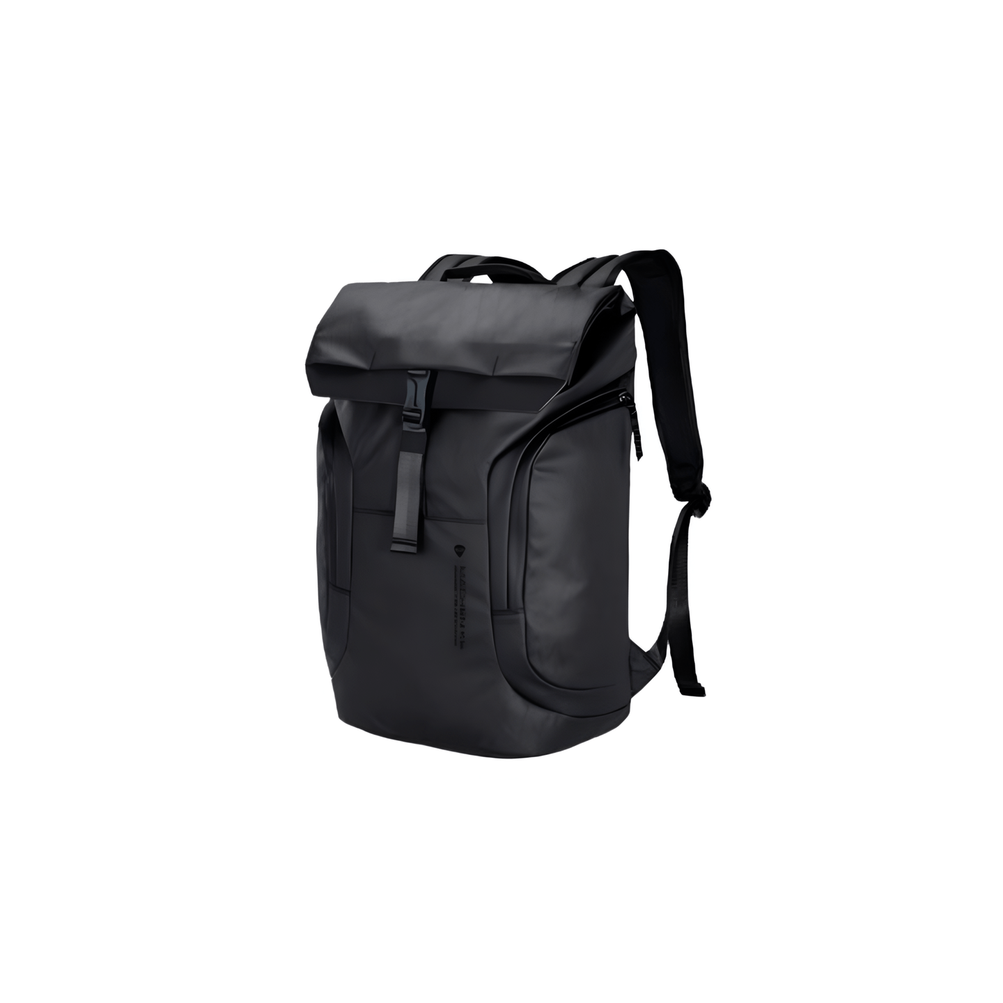 Machenike Laptop Backpack - LT3 - Black — Buy in Cyprus with Fast Delivery