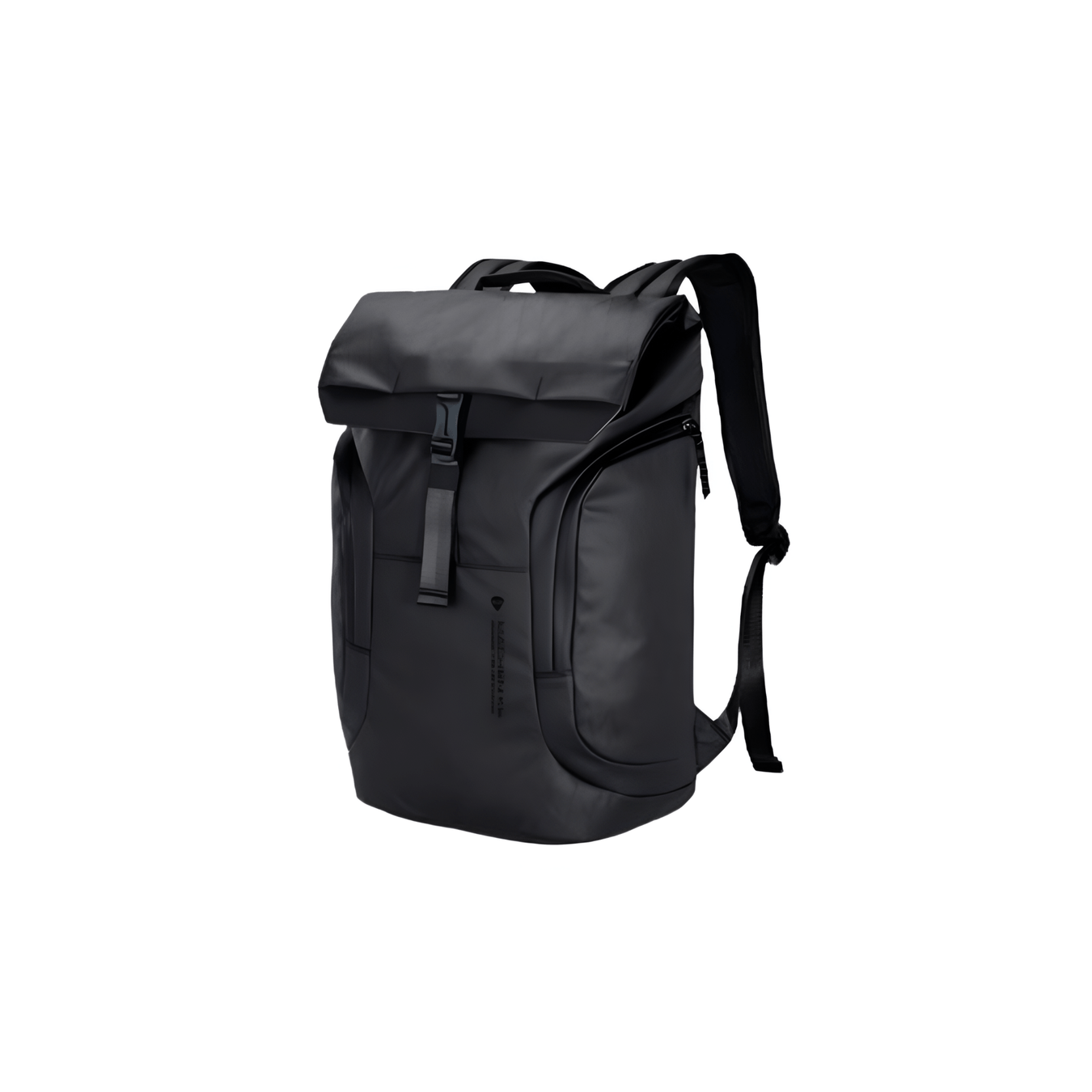 Machenike LT3 Laptop Backpack – 23L 17.3in | Armenius Store