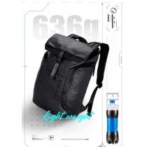 Machenike LT3 Laptop Backpack – 23L 17.3in | Armenius Store