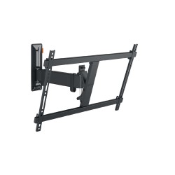 Buy Vogels COMFORT TV Wall Mount - TVM3623 - 60x40 Turn 1 arm in Cyprus, Nicosia, Limassol, Larnaka, Pafos